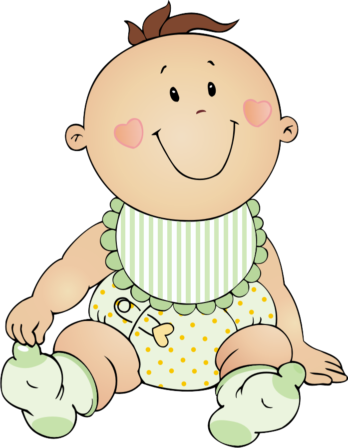 Baby Images Church Nursery Babies Clipart Clipart