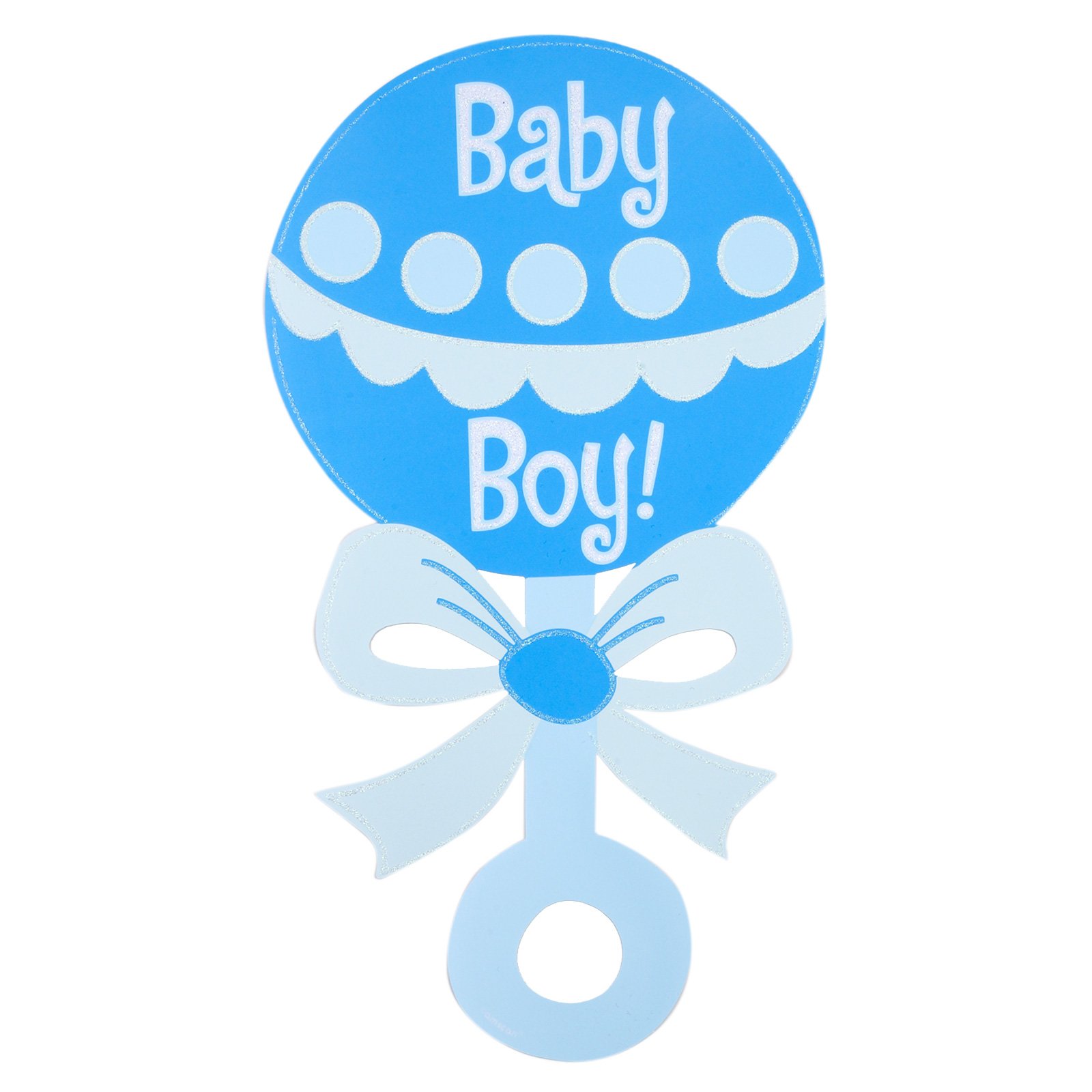 Baby Boy Baby Transparent Image Clipart