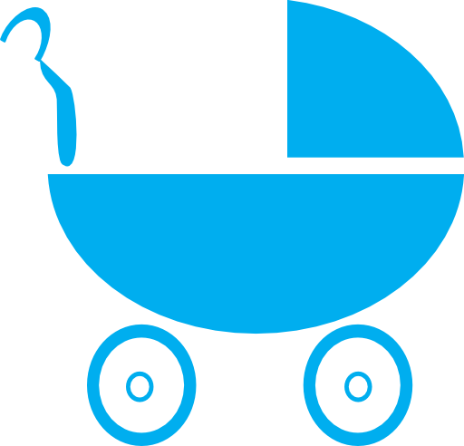 Baby Boy Baby Clip Png Image Clipart