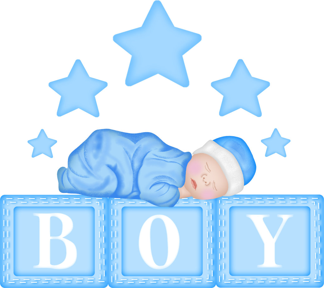 Photos Of Baby Boy Blocks Baby Blocks Clipart