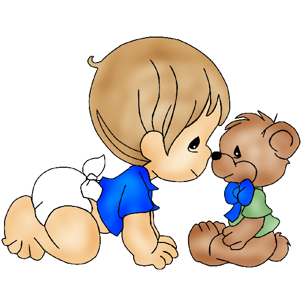 Baby Boy Cute Baby Images Free Download Clipart