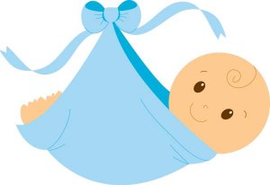 Baby Boy Hd Image Clipart