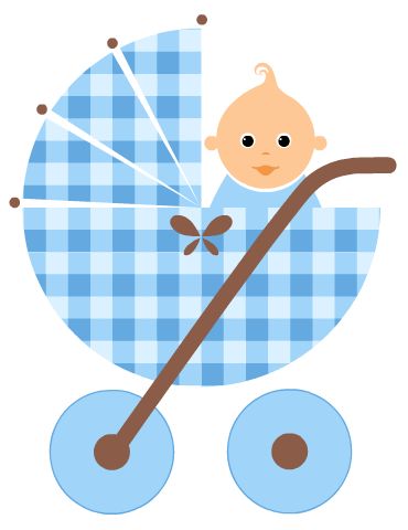 Baby Boy Baby Babies And Boy Printable Clipart