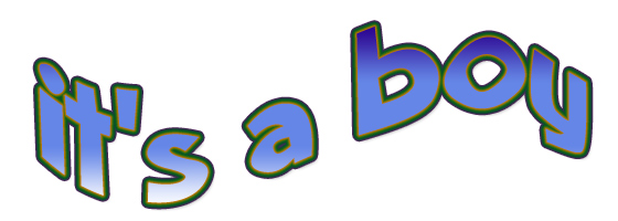 Baby Boy Border Download Png Clipart