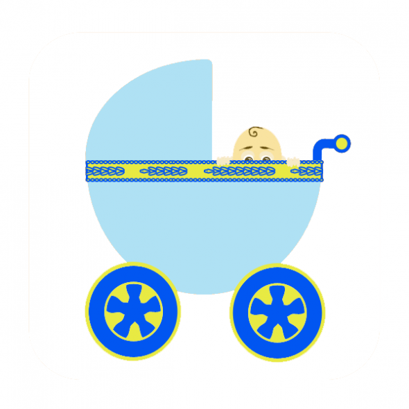 Baby Boy Baby Image Free Download Png Clipart
