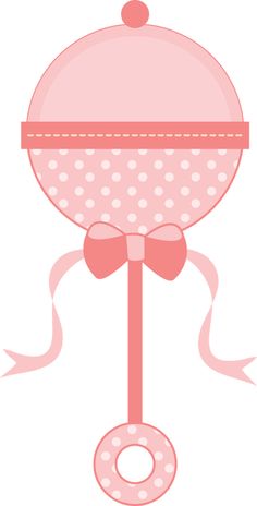 Free Pictures Of Baby Toys For Girls Clipart
