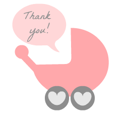 Baby Girl Png Images Clipart