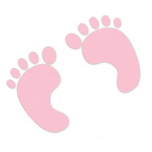 Baby Girl Baby Girl Image Png Clipart