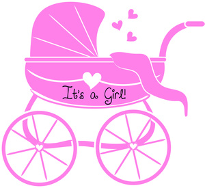 Cliparti1 Baby Girl Png Image Clipart