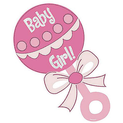 Baby Girl Baby Clips Creche Babies Clip Clipart