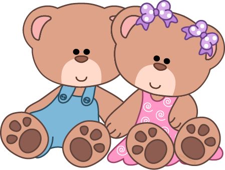 Baby Girl Toy Girl Download Png Clipart