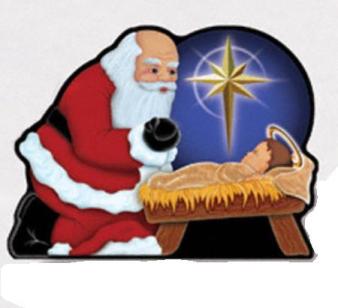 Baby Jesus Pictures Download On Free Download Clipart