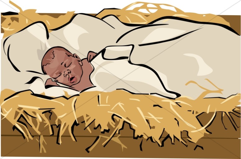 Baby Jesus Graphics Images Png Image Clipart
