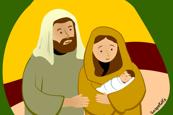 Baby Jesus Tumundografico Transparent Image Clipart