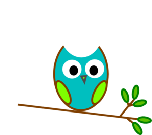 Back To School Owl Images Png Image Clipart