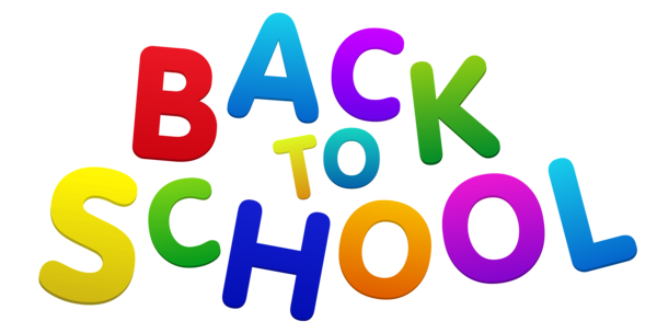 Back To School Gallery School Free Download Clipart