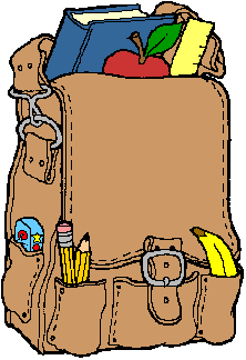 Back To School Png Image Clipart