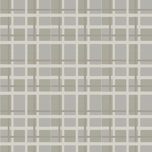Retro Fabric Seamless Pattern Clipart