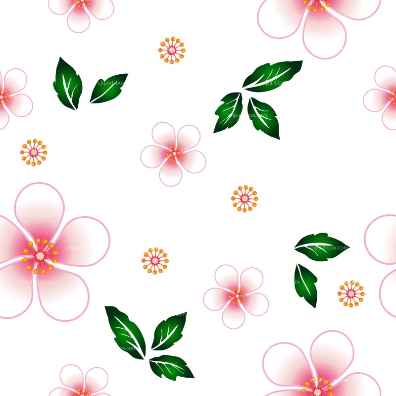 Background Images Png Image Clipart