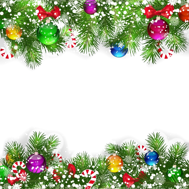 Christmas Kid Png Images Clipart