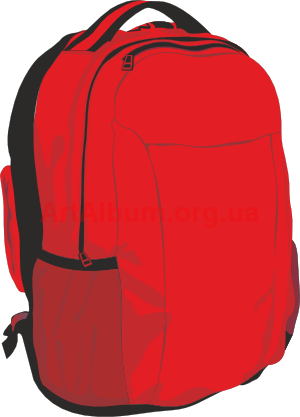 This School Backpack Images Hd Photos Clipart