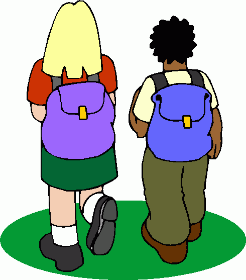 Top Backpack Nice Photo And Images Share Clipart