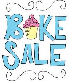 Images About Bake Sale On Bake Clipart