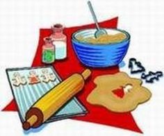 Images About Bake Sale On Bake Home Clipart