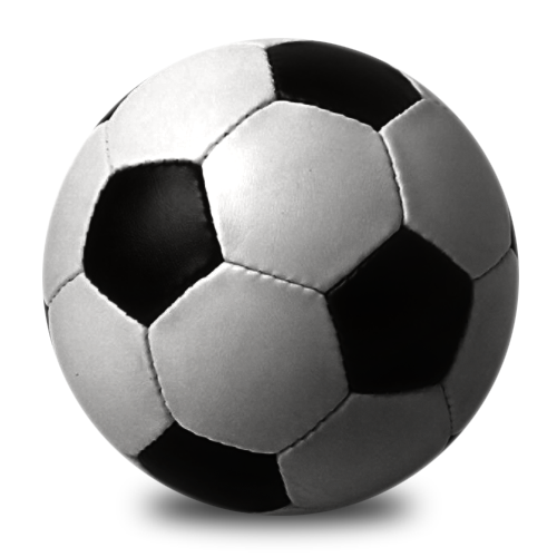 Ball Icons Balls Sports Computer Sport Icon Clipart