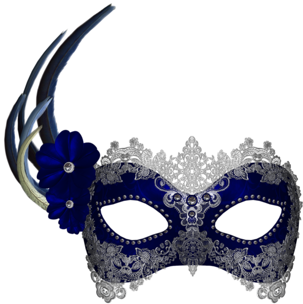 Masquerade Mardi Ball Mask Gras Free Clipart HQ Clipart