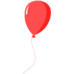 Clip Art Balloon Image Png Image Clipart