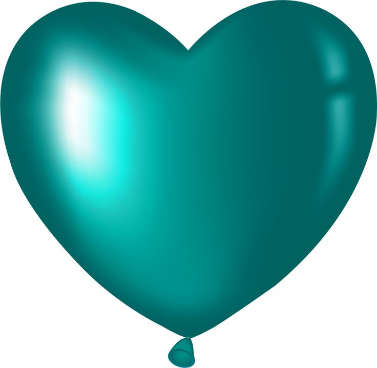 Images About Balloons On Clipart Clipart