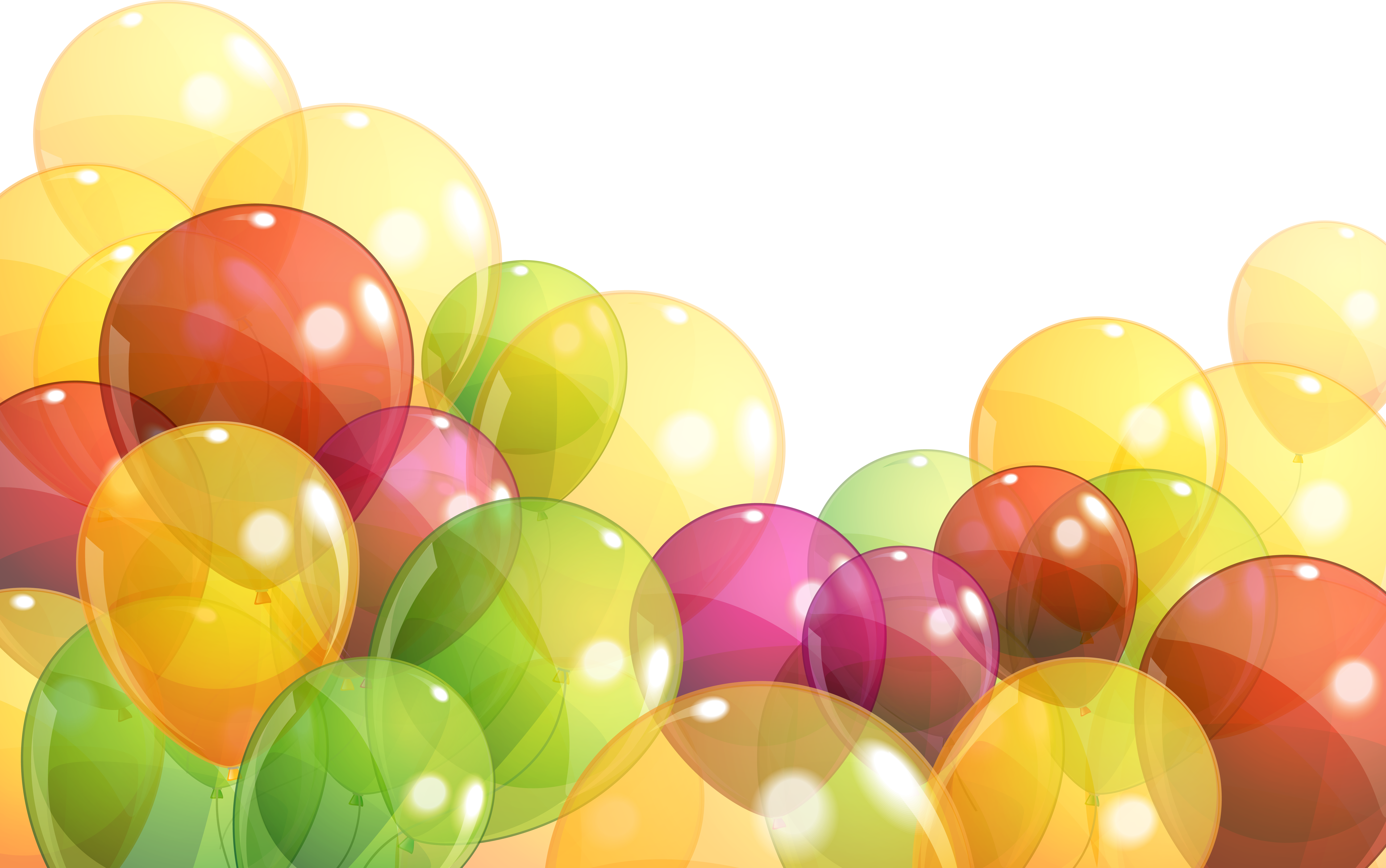 Balloon Happy Photography Holi Stock PNG Image High Quality Clipart