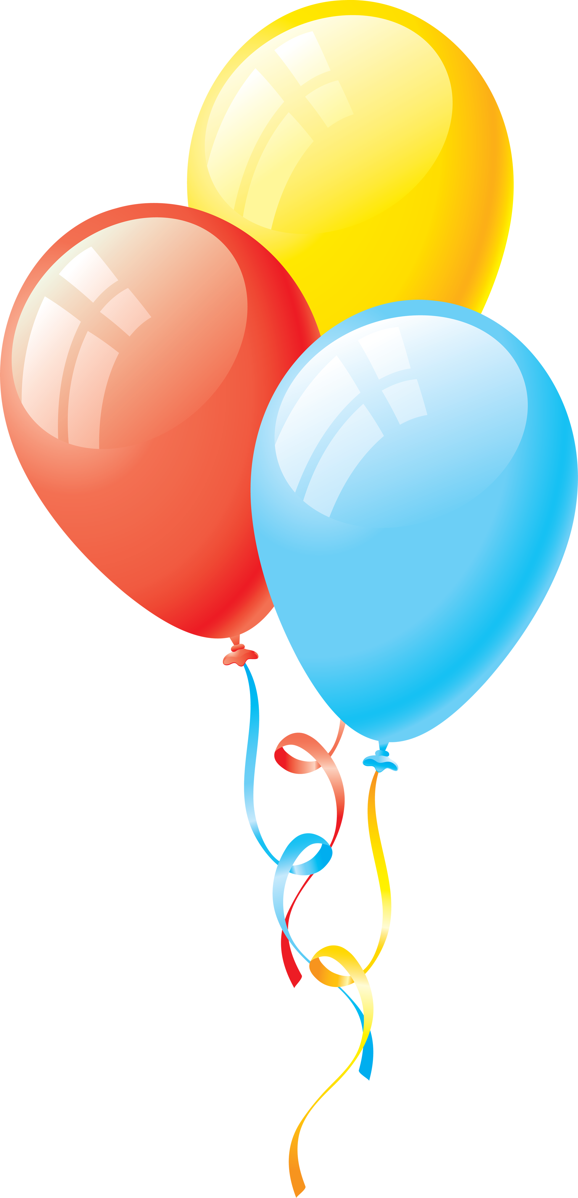 Balloon Balloons Download Free Image Clipart