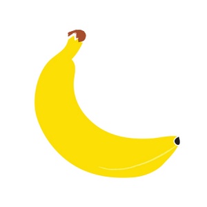 Banana Images Free Download Clipart