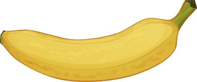 Banana Minion Theme Bananas Image Clipart Clipart