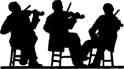 Band Master Images Image Png Image Clipart