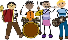 Image Of Band 9 Image Hd Photos Clipart