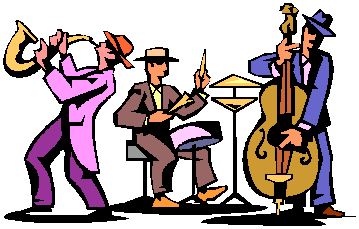 Image Of Band 7 Png Image Clipart