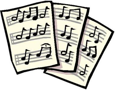 Clipart Jazz Band For You Image Clipart