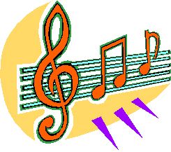 School Band Png Images Clipart