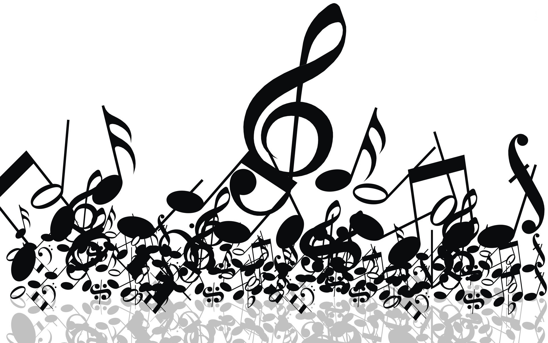 Band Spring Concert Image Image Png Clipart