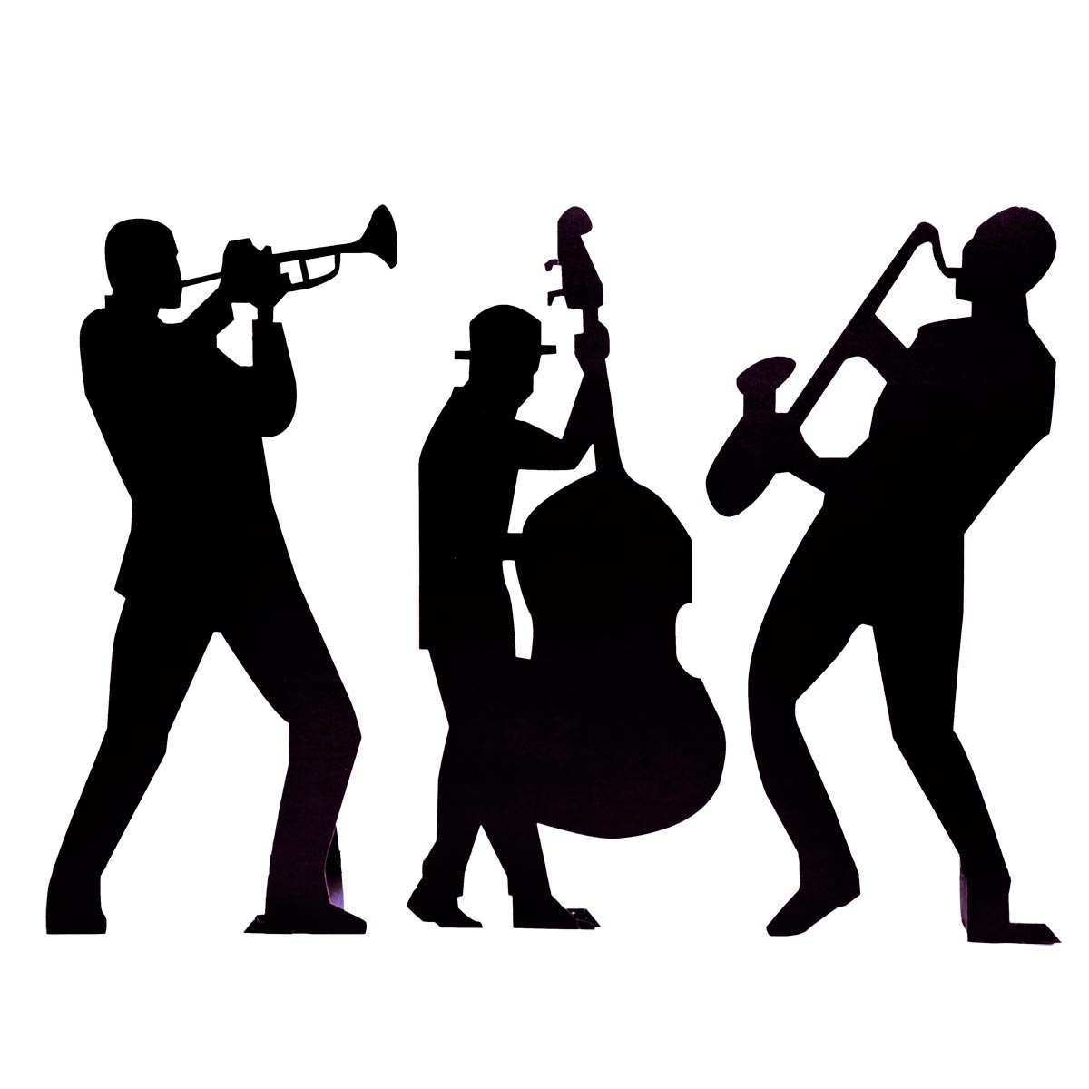 Band Related Keywords Hd Image Clipart