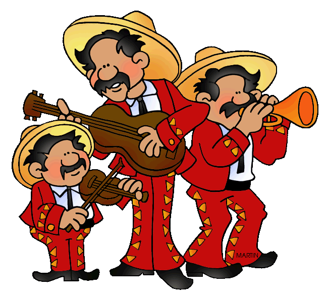 Band Images Free Download Png Clipart