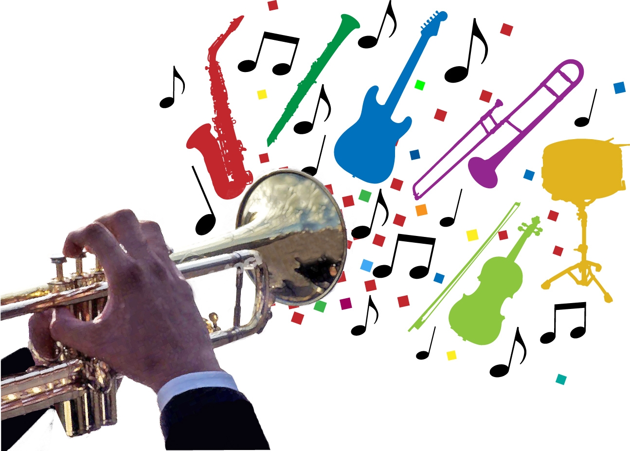 Band Related Keywords Image Hd Image Clipart