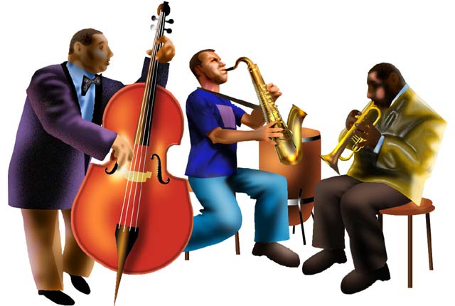 Image Of Band 7 Image Png Image Clipart