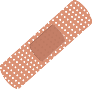 Bandaid Images Png Image Clipart