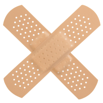 Bandaid Download Band Aid For Png Image Clipart