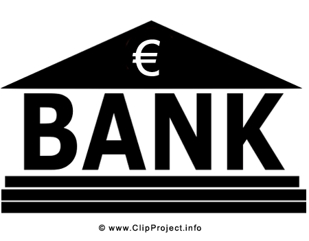 Banking 8 Bank 3 Image Download Png Clipart