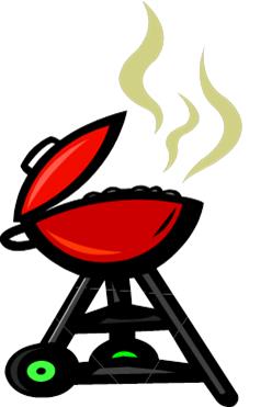 Bbq On Dayasrioge Top Png Images Clipart